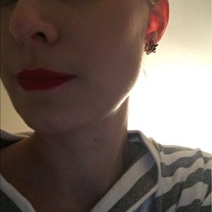 Meet your Posher, Casey